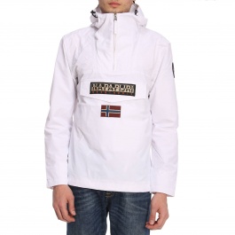 //img.giglio.com/images/prodList/277437.001_2.jpg Jacke NAPAPIJRI N0YHC0002