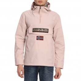 //img.giglio.com/images/prodList/277438.010_2.jpg 外套 Napapijri N0YHC0PA1