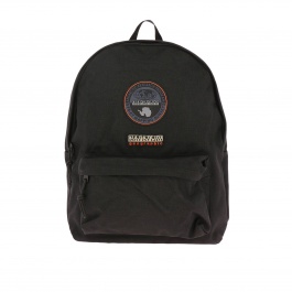 //img.giglio.com/images/prodList/277440.002_2.jpg Tasche NAPAPIJRI N0YGOS041