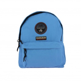 //img.giglio.com/images/prodList/277442.011_2.jpg Tasche NAPAPIJRI N0YGOSBC2