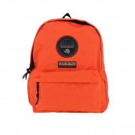 //img.giglio.com/images/prodList/277443.004_2.jpg Tasche NAPAPIJRI N0YGOSA47