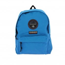 //img.giglio.com/images/prodList/277445.008_2.jpg Tasche NAPAPIJRI N0YGOSI99