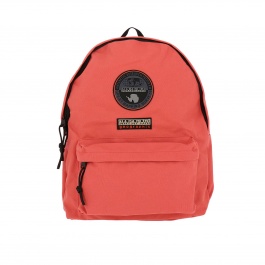 //img.giglio.com/images/prodList/277448.017_2.jpg Tasche NAPAPIJRI N0YGOSRA1