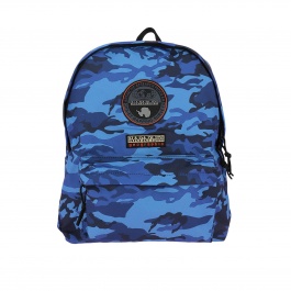 //img.giglio.com/images/prodList/277450.005_2.jpg Tasche NAPAPIJRI N0YHMPF43