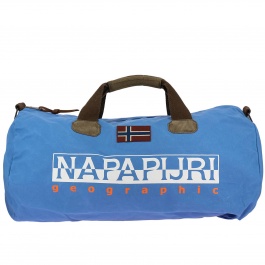 //img.giglio.com/images/prodList/277455.011_2.jpg Tasche NAPAPIJRI N0YGORBC2