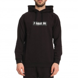 //img.giglio.com/images/prodList/277458.002_2.jpg Pullover NAPAPIJRI N0YHHL041