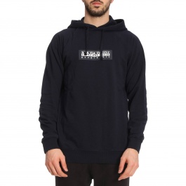 //img.giglio.com/images/prodList/277459.045_2.jpg Pullover NAPAPIJRI N0YHHL176