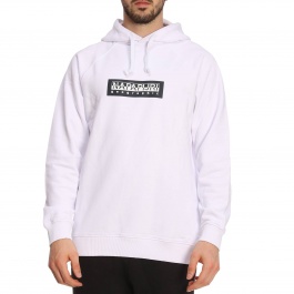 //img.giglio.com/images/prodList/277461.001_2.jpg Pullover NAPAPIJRI N0YHHL002