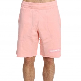 //img.giglio.com/images/prodList/277468.010_2.jpg Hose NAPAPIJRI N0YHHQP95
