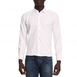 //img.giglio.com/images/prodList/277871.001_2.jpg Camicia Gallo AP505254