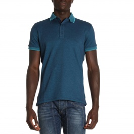 //img.giglio.com/images/prodList/277872.023_2.jpg T-Shirt GALLO AP505257