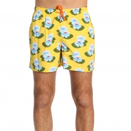 //img.giglio.com/images/prodList/277874.003_2.jpg Costume Gallo AP505374
