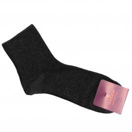 //img.giglio.com/images/prodList/277901.002_2.jpg Chaussettes Gallo AP502268