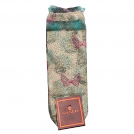 //img.giglio.com/images/prodList/277904.047_2.jpg Chaussettes Gallo AP505605