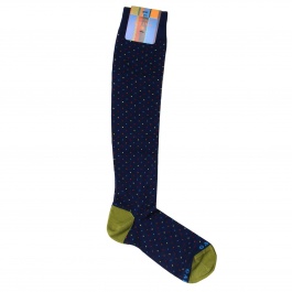 //img.giglio.com/images/prodList/277908.009_2.jpg Chaussettes Gallo AP505568