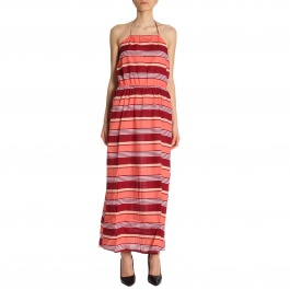 //img.giglio.com/images/prodList/277914.007_2.jpg Robes Gallo AP505456