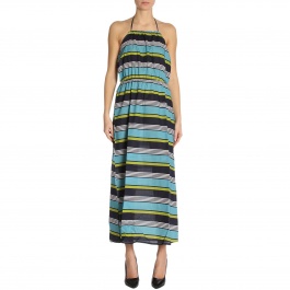 //img.giglio.com/images/prodList/277914.011_2.jpg Vestido Gallo AP505456