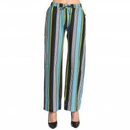 //img.giglio.com/images/prodList/277920.011_2.jpg Pantalon Gallo AP505464