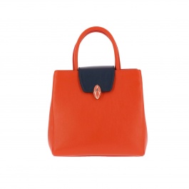 //img.giglio.com/images/prodList/277967.026_2.jpg Мини-сумка F.E.V. BY FRANCESCA E. VERSACE BCT002 0301012