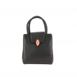 //img.giglio.com/images/prodList/277969.002_2.jpg Мини-сумка F.E.V. BY FRANCESCA E. VERSACE BCT001 0301010