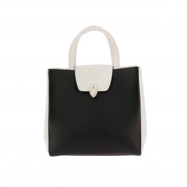 //img.giglio.com/images/prodList/277970.002_2.jpg Mini sac à main F.e.v. By Francesca E. Versace BCT002 0306012