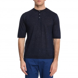 //img.giglio.com/images/prodList/278019.009_2.jpg Jumper Eleventy 979MA0297 MAG21004