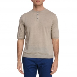 //img.giglio.com/images/prodList/278019.054_2.jpg Jumper Eleventy 979MA0297 MAG21004