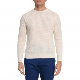 //img.giglio.com/images/prodList/278022.001_2.jpg Jersey Eleventy 979MA0299 MAG21002