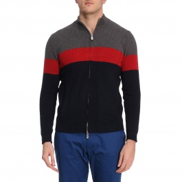 //img.giglio.com/images/prodList/278023.009_2.jpg Jumper Eleventy 979MA3027 MAG25017