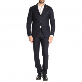 //img.giglio.com/images/prodList/278026.009_2.jpg Anzug ELEVENTY 979AB3049 JAC25061