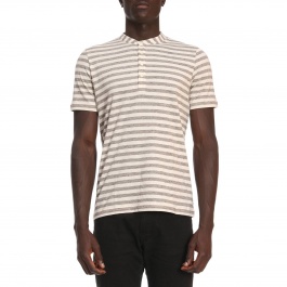 //img.giglio.com/images/prodList/278031.022_2.jpg T-shirt Eleventy 979TS0059 TSH25004