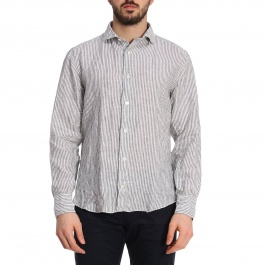 //img.giglio.com/images/prodList/278041.036_2.jpg Shirt Eleventy 979CA0062 CAM25014