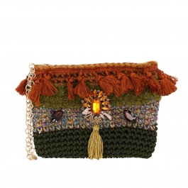 //img.giglio.com/images/prodList/278129.055_2.jpg Mini sac à main Lia's Bag 002