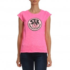 //img.giglio.com/images/prodList/278869.010_2.jpg T-Shirt 1921 #06