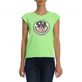 //img.giglio.com/images/prodList/278869.012_2.jpg T-Shirt 1921 #06