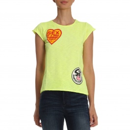 //img.giglio.com/images/prodList/278870.003_2.jpg T-Shirt 1921 #05-06