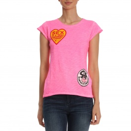 //img.giglio.com/images/prodList/278870.010_2.jpg T-Shirt 1921 #05-06