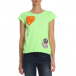 //img.giglio.com/images/prodList/278870.012_2.jpg T-Shirt 1921 #05-06