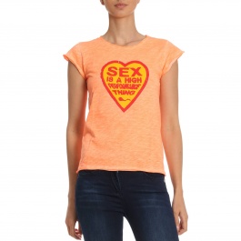 //img.giglio.com/images/prodList/278871.004_2.jpg T-Shirt 1921 #05