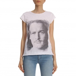 //img.giglio.com/images/prodList/278873.001_2.jpg T-Shirt 1921 #28