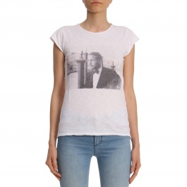 //img.giglio.com/images/prodList/278874.001_2.jpg T-Shirt 1921 #29