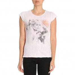 //img.giglio.com/images/prodList/278875.001_2.jpg T-Shirt 1921 #08