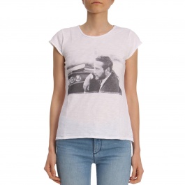 //img.giglio.com/images/prodList/278877.001_2.jpg T-Shirt 1921 #30