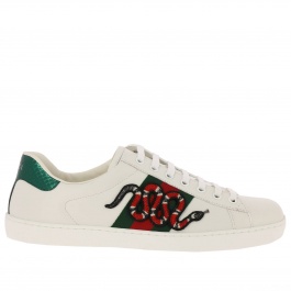 scarpe adidas donna per gucci scarpe adidas donna per gucci