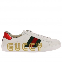 scarpe adidas gucci uomo scarpe adidas gucci uomo