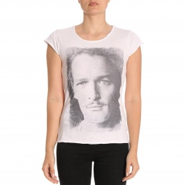 //img.giglio.com/images/prodList/279901.001_2.jpg T-Shirt 1921 #28