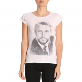 //img.giglio.com/images/prodList/279903.001_2.jpg T-Shirt 1921 #26