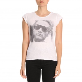 //img.giglio.com/images/prodList/279904.001_2.jpg T-Shirt 1921 #24