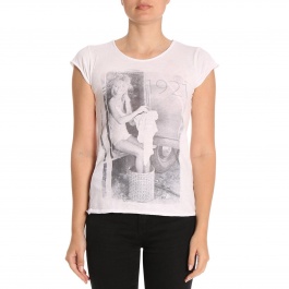 //img.giglio.com/images/prodList/279907.001_2.jpg T-Shirt 1921 #13
