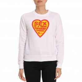 //img.giglio.com/images/prodList/279908.001_2.jpg Pullover 1921 #05 .